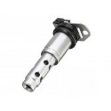 Solenoide de Vanos pour bmw n54