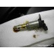 Solenoide de Vanos pour bmw n54