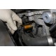 Solenoide de Vanos pour bmw n54