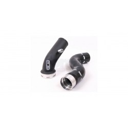 Charge pipe Forge pour 135i 235i M2 F2_