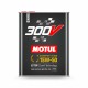 Motul 300v compétition 15w50 100%