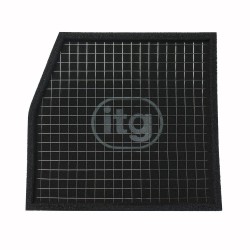 Filtre a air "sport" ITG pour 35i n55