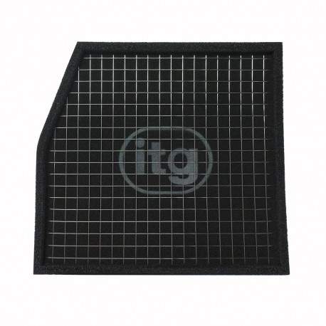 Filtre a air "sport" ITG pour 35i n55