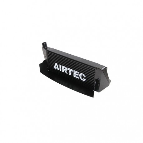 Echangeur Airtec pour Renault Megane 2 RS