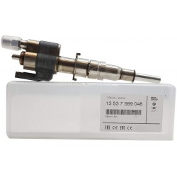 Injecteur index11 BMW N43 N53