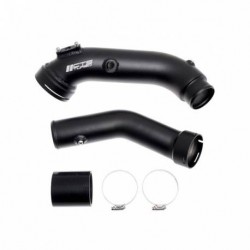 Inlet charge pipe CTS Turbo pour BMW 135i / 235i / 335i / 435i / M2