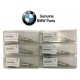 Pack de 6 injecteurs BMW Genuine "index12" avec joints + Clips 35i n54