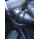 Charge pipe pour BMW 135i E8x / 335i E9x N54