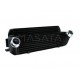 Masata BMW N54 N55 Stepped Performance HD Intercooler (135i & 335i)