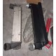 Echangeur / intercooler Wagner evo1/2/3 