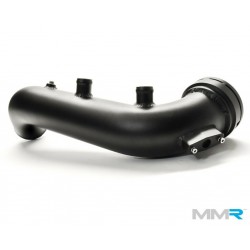 Charge pipe MMR pour BMW 1M / 135i E82 et 335i E9x N54