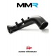 Charge pipe MMR pour BMW 1M / 135i E82 et 335i E9x N54