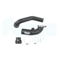 Inlet charge pipe d'échangeur Forge pour BMW 140i / 240i / 340i / 440i B58