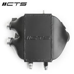 Echangeur / Radiateur de charge CTS Turbo pour BMW M3 F80 / M4 F8x / M2C