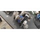 Turbos Hybrides 35i N54 600+