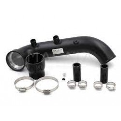 Charge pipe Masata pour BMW 35i N54
