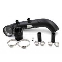 Charge pipe Masata pour BMW 135i ou 335i n54 série E.. 1M