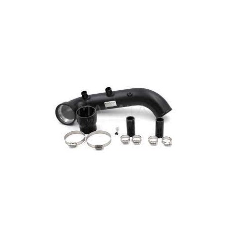 Charge pipe Masata pour BMW 35i N54