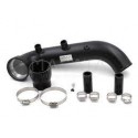 Charge pipe Masata pour BMW 135i ou 335i n54 série E.. 1M