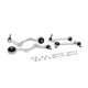 Bras de suspension avant Whiteline pour BMW 335i / M3 E9x et 135i E8x