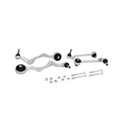 Bras de suspension avant Whiteline pour BMW 335i / M3 E9x et 135i E8x