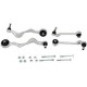 Bras de suspension avant Whiteline pour BMW 335i / M3 E9x et 135i E8x