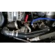 Dump valves Turbosmart Dual Port pour BMW 135i / 1M E82 et 335i E9x N54