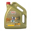 Huile Moteur Castrol Edge 5W40 (5L)