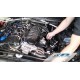 Precision Raceworks BMW N54 N55 Port Injection Kit