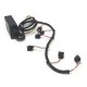 Split Second AIC1-6 Port Injection Controller