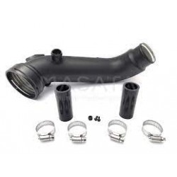 Charge pipe Masata pour bmw z4 35i n54