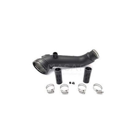 Charge pipe Masata pour bmw z4 35i n54