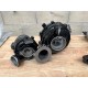 Kit bi-turbos stage2 500cv+ pour BMW 35D m57d30