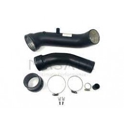 Charge pipe Masata pour BMW M2 F87 N55