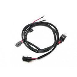 BMW Boost Reference Harness (E-Series & F-Series)