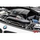Admission Injen pour BMW 135i / 235i / M2 / 335i / 435i N55