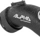 Charge pipe Alpha Competition pour BMW 140i / 240i / 340i / 440i B58