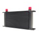 Kit radiateur d'huile additionnel pour 35i n54 n55 et autres...