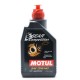 Motul Gear FF Compétition 75w140 100%