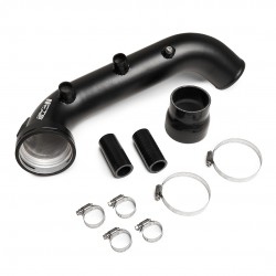 Inlet charge pipe CTS Turbo pour BMW 135i E8x / 335i E9x N54