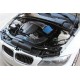 BMS E Chassis BMW N55 Performance Intake