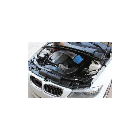BMS E Chassis BMW N55 Performance Intake