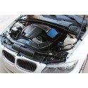BMS E Chassis BMW N55 Performance Intake + coupleur série E..