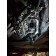 Full kit installation joints/durites Turbos N54