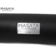 Charhe pipe Masata pour 35i n55 série E..