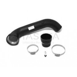 Charge pipe Masata pour BMW 135i et 335i n55 série E..