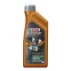 1L Huile Moteur Castrol Edge 10W60 Supercar