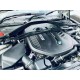 Masata BMW F20 F22 F30 F32 F87 Engine Strut Brace (inc. M2, M135i, 316i, 318i, 320i, 328i & 335i)