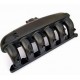 Phoenix Racing Port Injection Intake Manifold + injecteurs 950cc pour 35i n54