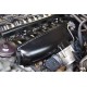 Phoenix Racing Port Injection Intake Manifold + injecteurs 950cc pour 35i n54